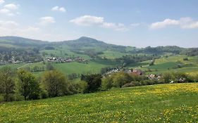 Landhaus Will